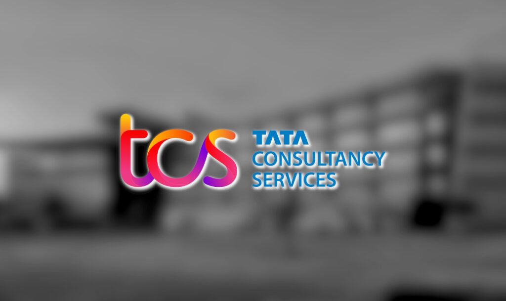 TCS Recruitment 2025