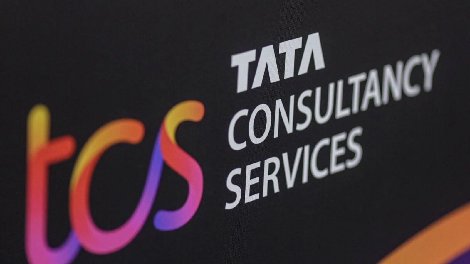 TCS NQT for 2025 Batch