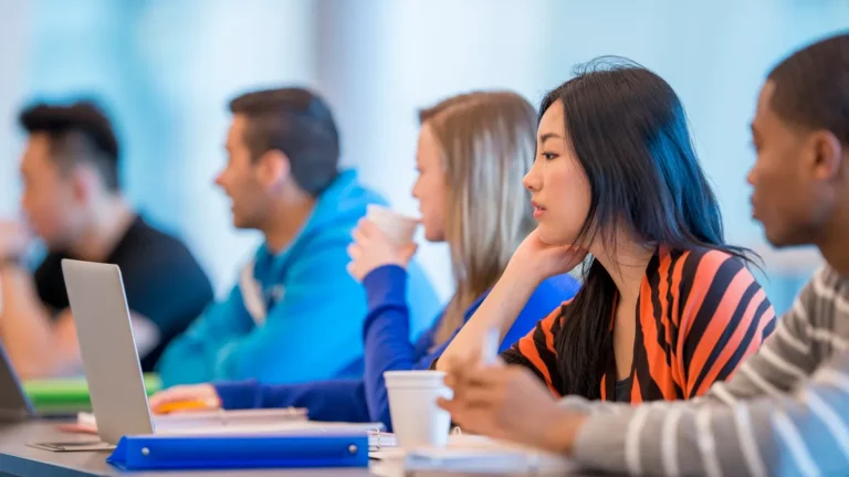 Adobe Internship Program 2025 freshers