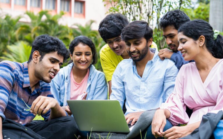 Amazon AWS Virtual Internship 2025