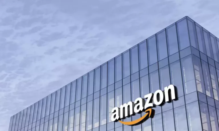 Amazon Summer Internship Program 2025