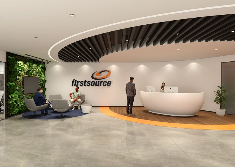 Firstsource Hiring Freshers 2025