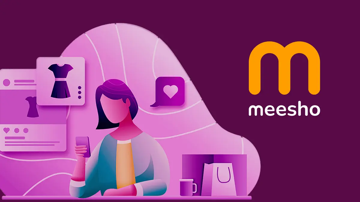 Meesho Recruitment 2025