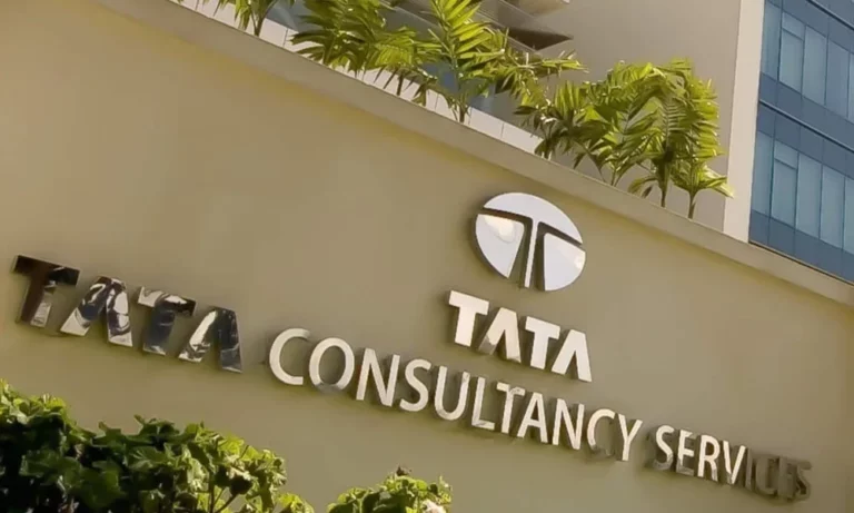 TCS Summer Internship 2025