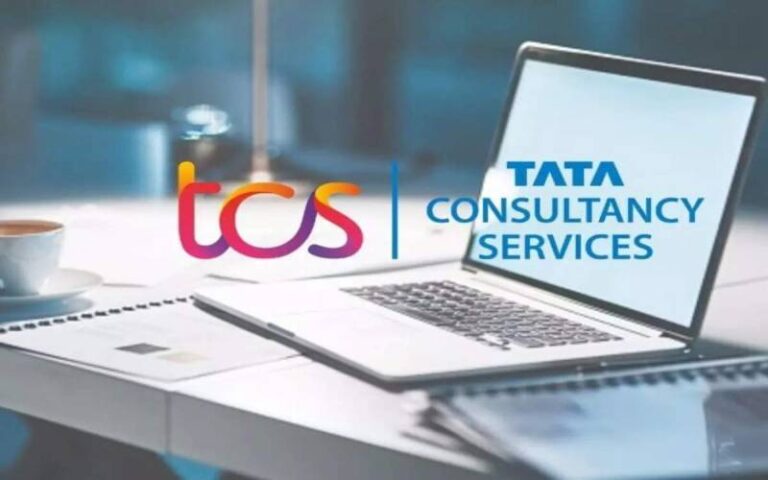 TCS Virtual Internship 2025