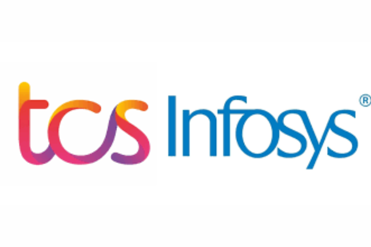 TCS and Infosys Hiring 2025