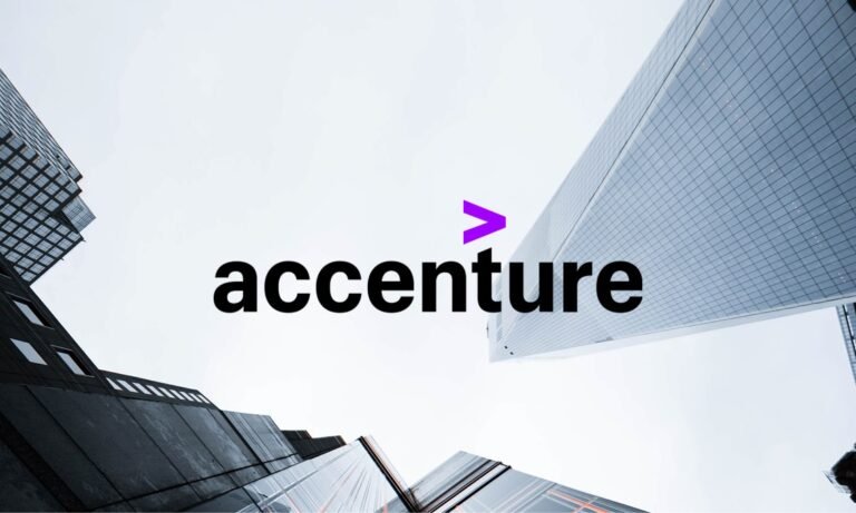 Accenture Off Campus Hiring 2025