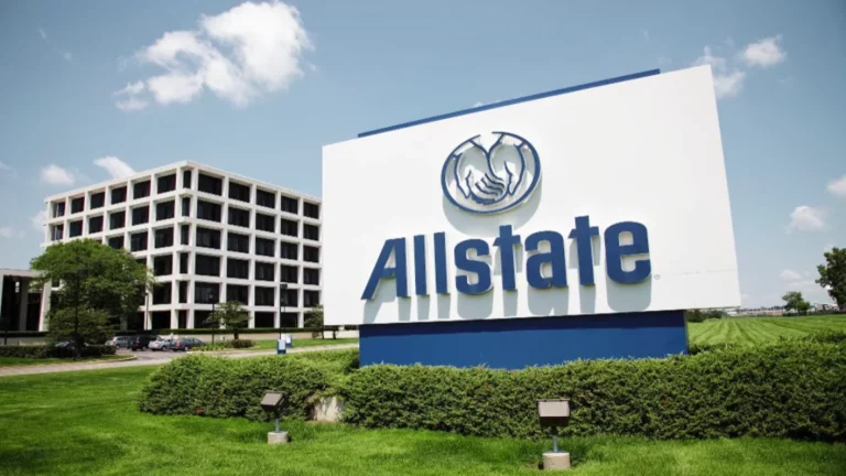 Allstate Off Campus Drive 2025