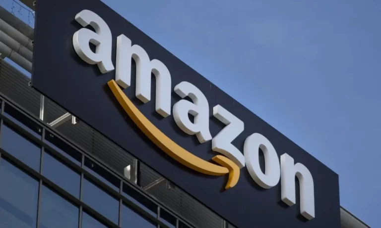 Amazon Summer Internship Program