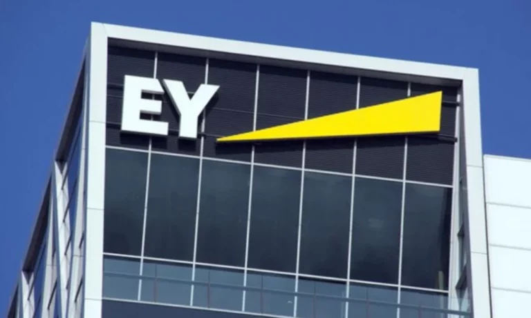 EY Paid Internship Program