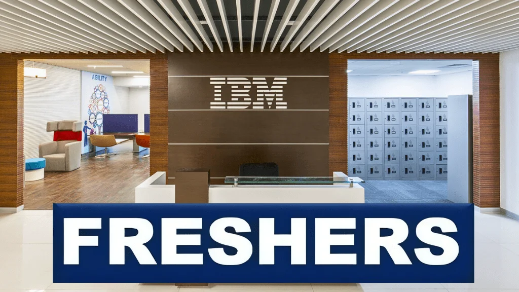 IBM Remote Internship 2025