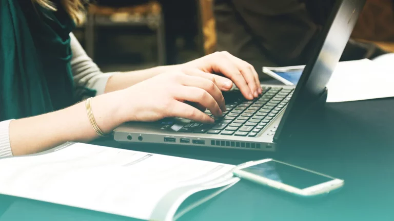 Internshala Internship 2025