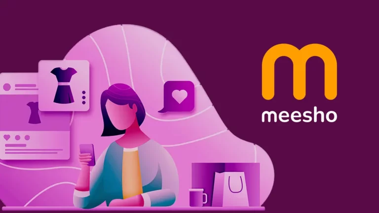 Meesho Hiring 2025