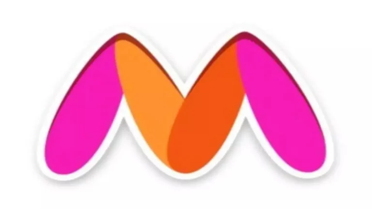 Myntra Internship 2025
