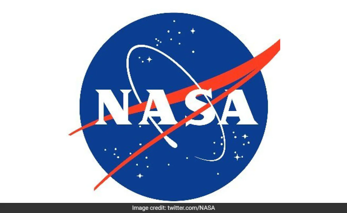 NASA Internship Program 2025