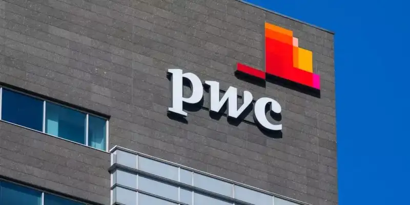 PwC Paid Internship 2025
