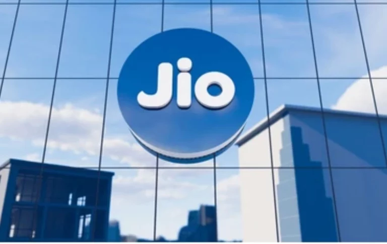 Reliance Jio Remote Jobs 2025