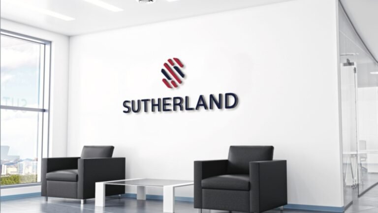 Sutherland Hiring 2025