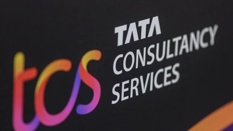 TCS Internship 2025 Registration