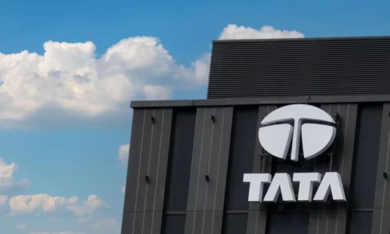 Tata Free Online Internship with Certificate