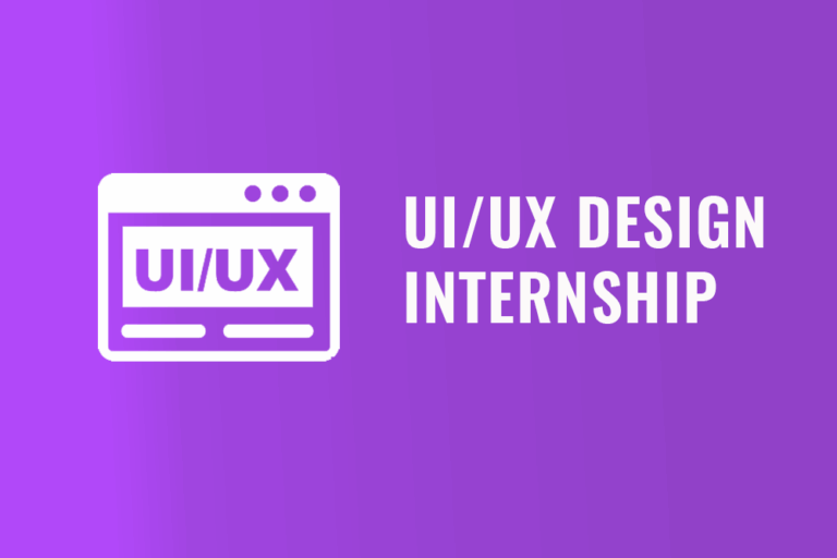 Work From Home Internship 2025