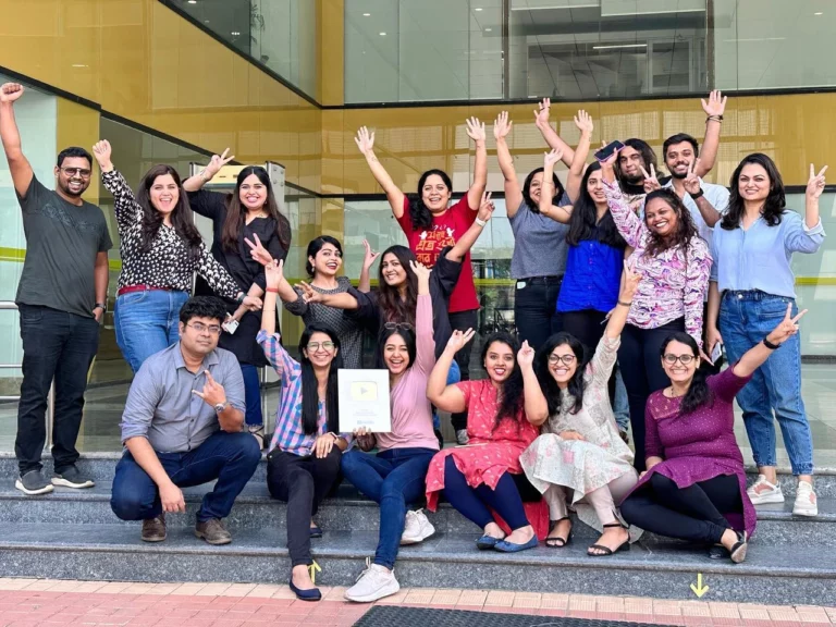 ClearTax Paid Internship 2025