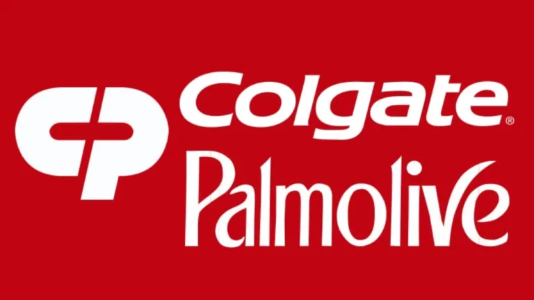 Colgate Recruitment 2025