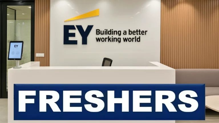 EY Data Analytics Internship 2025