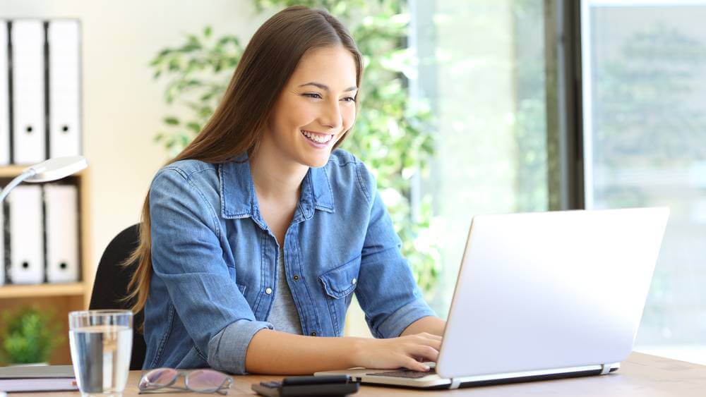 Frontend Developer Virtual Internship