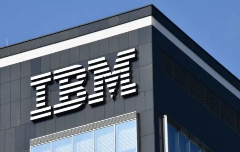 IBM Internships Summer 2025