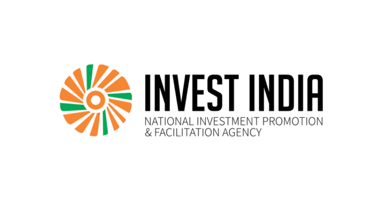 Invest India Internship 2025