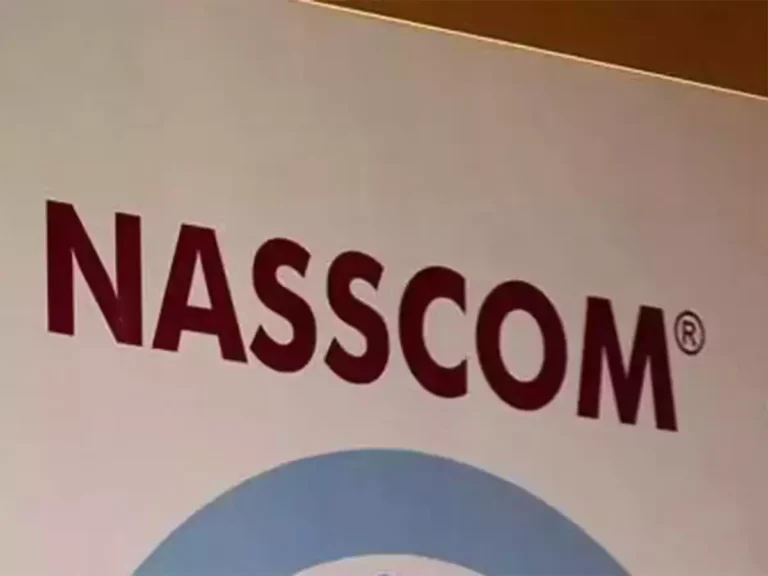 Nasscom Free AI Courses