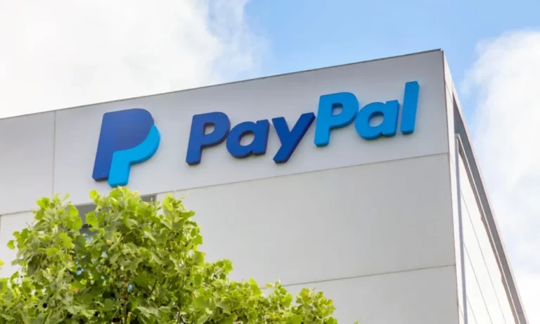 Paypal job for Freshers 2025