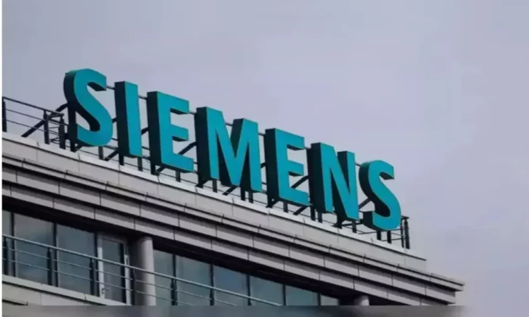 Siemens AI/ML Internship 2025