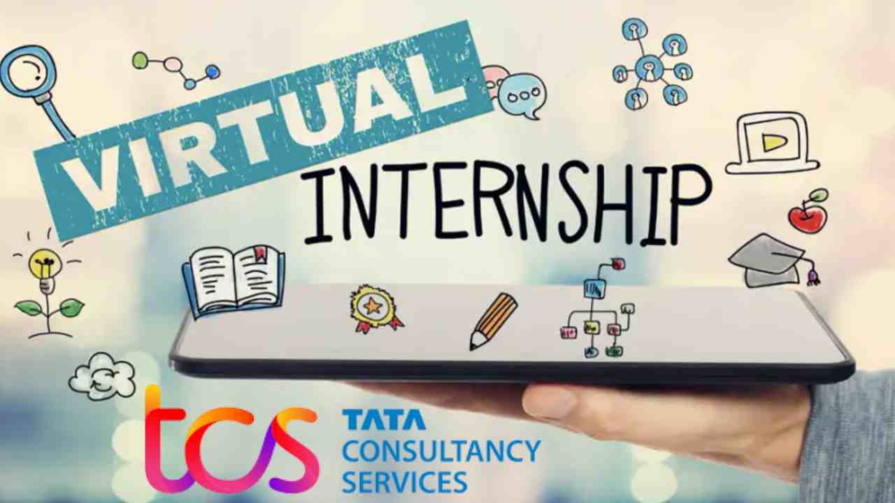 Tata Virtual Intenship 2025