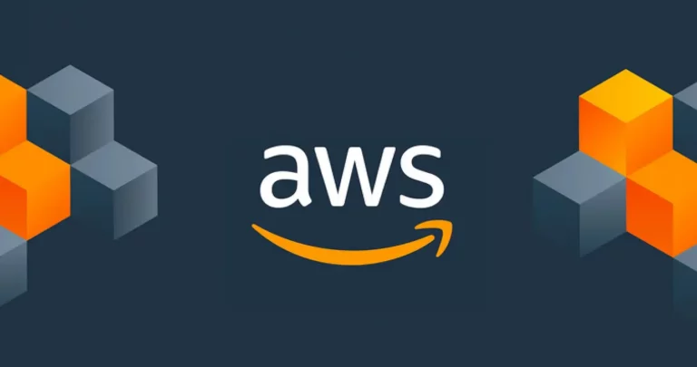 AWS Solutions Free Course 2025