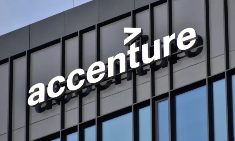 Accenture Hiring 2025 for Freshers