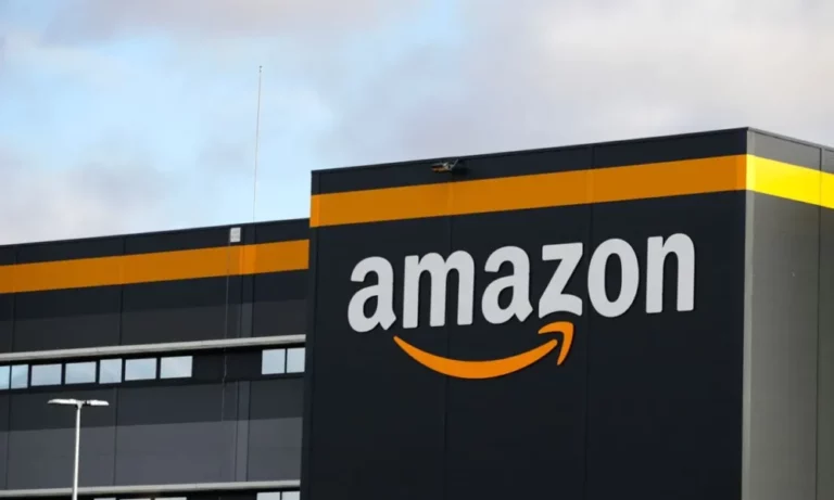 Amazon Free Course 2025