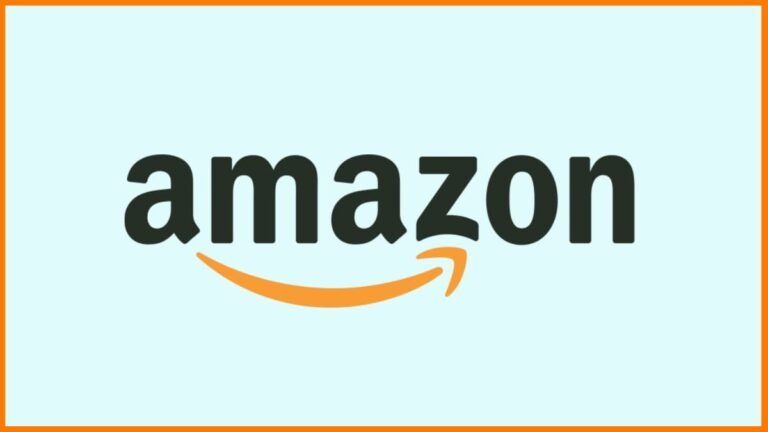 Amazon Recruitment for 2025 Batch