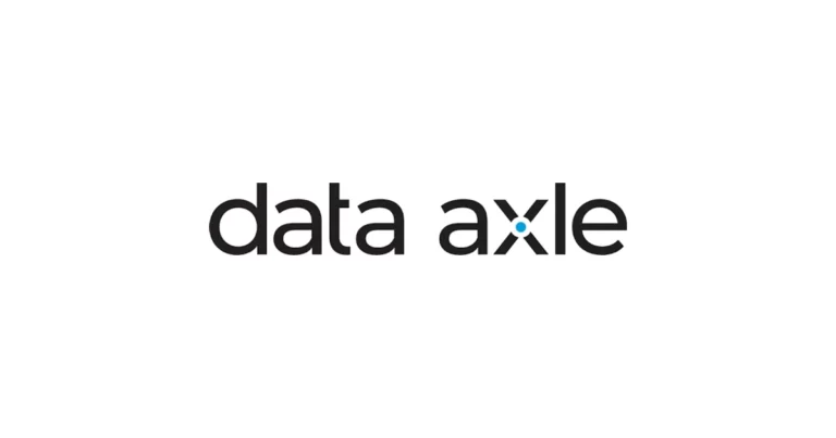 Data Axle Internship 2025