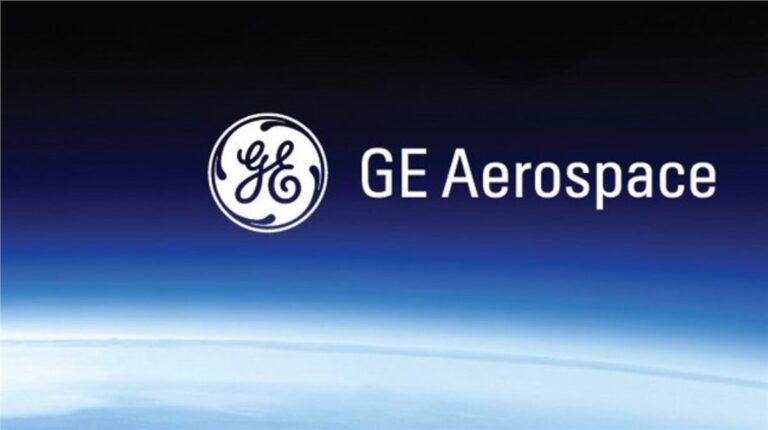 GE Aerospace Data Science Internship 2025