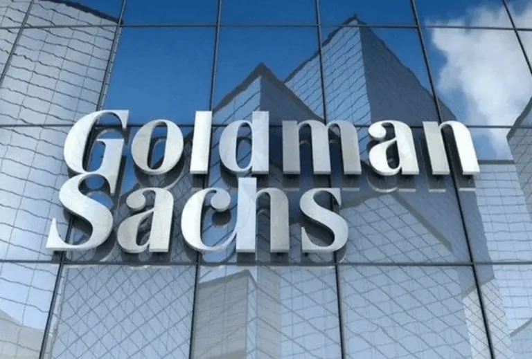 Goldman Sachs Jobs Opportunity 2025