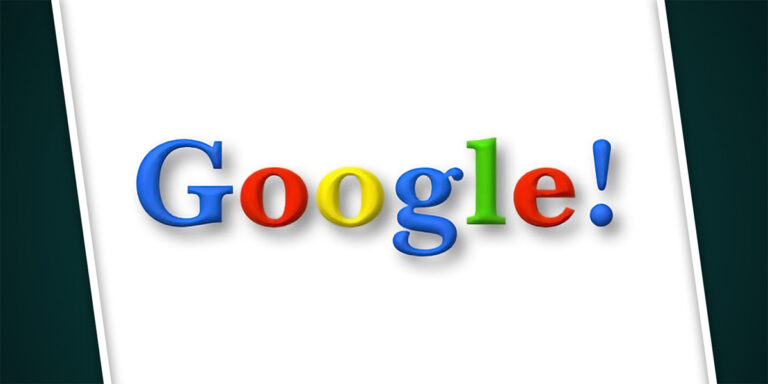 Google Internship 2026