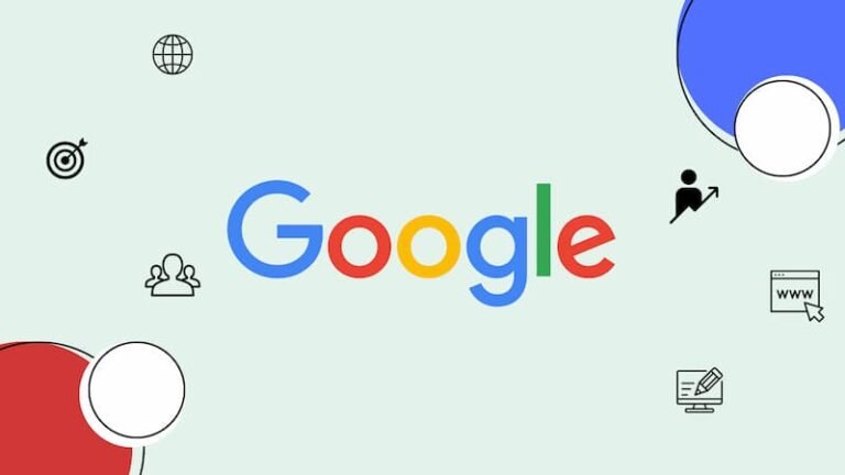 Google Off Campus Drive 2025