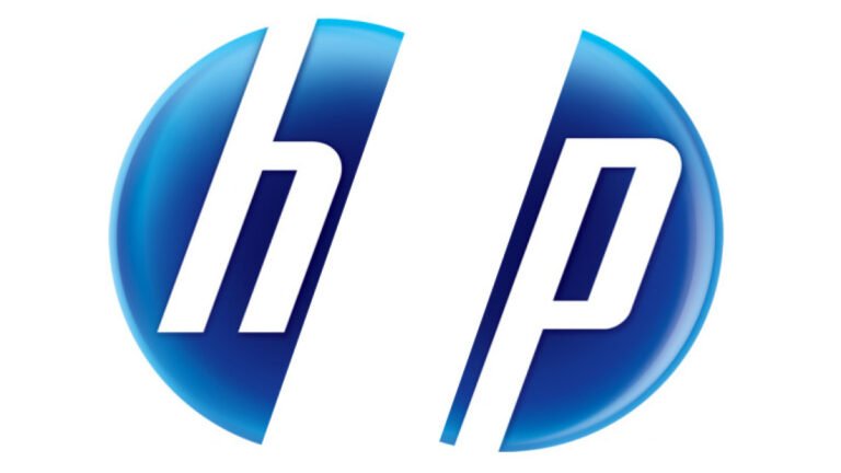 HP Free Online Internship 2025