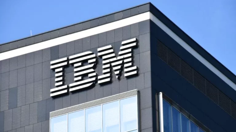 IBM Free AI Fundamentals Course
