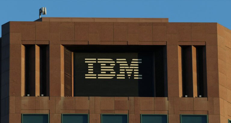 IBM Free Certification Course