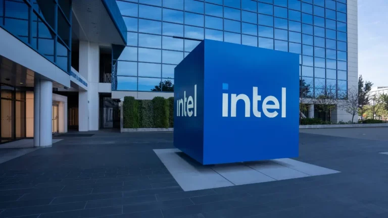 Intel Free Generative AI Course 2025