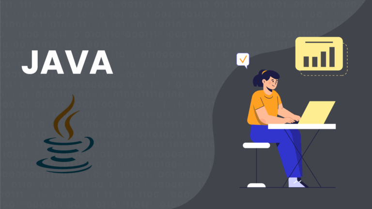 Java Programming Free Online Course