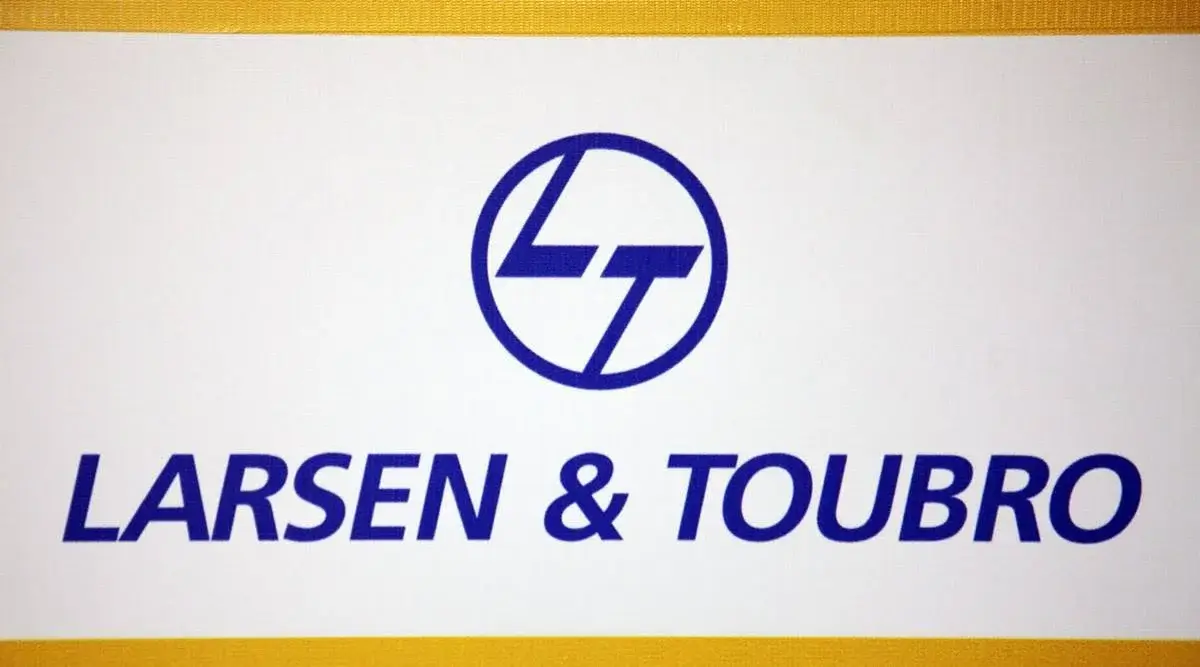 L&T Off Campus Drive for 2025 Batch